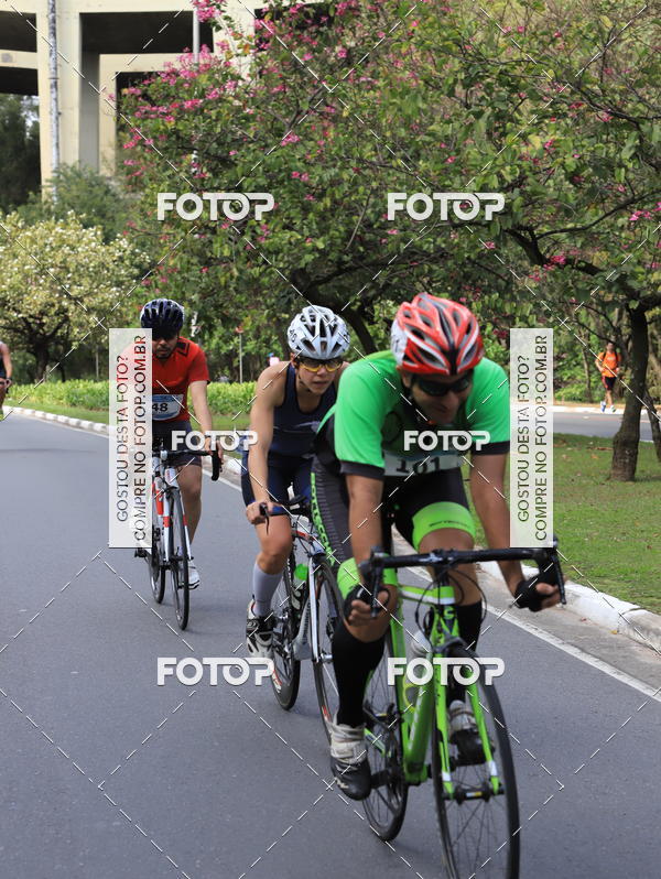 Buy your photos of the eventThunder Man Duathlon Series - 4 Etapa on Fotop