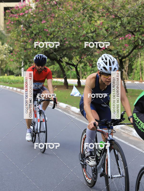 Buy your photos of the eventThunder Man Duathlon Series - 4 Etapa on Fotop