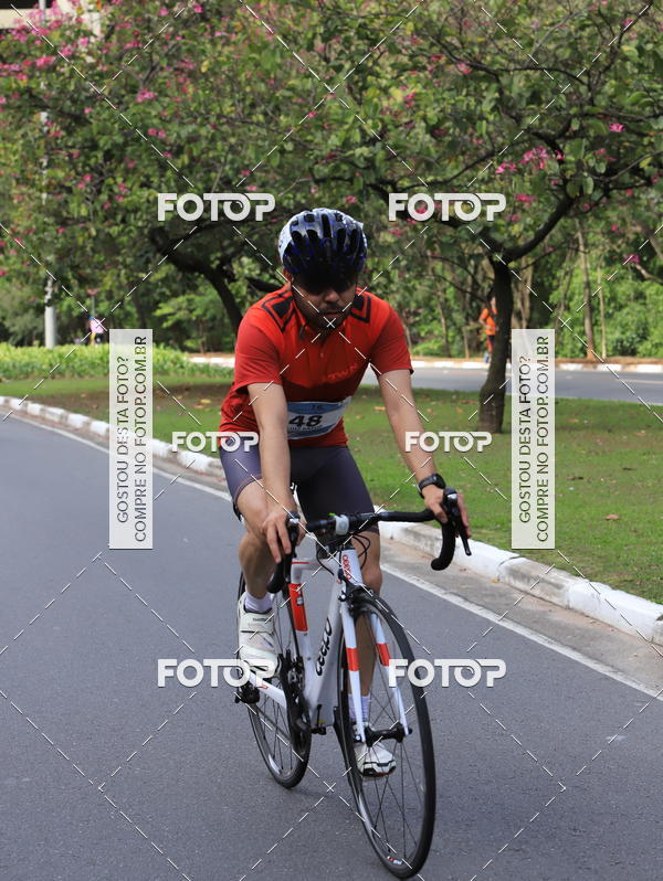 Buy your photos of the eventThunder Man Duathlon Series - 4 Etapa on Fotop