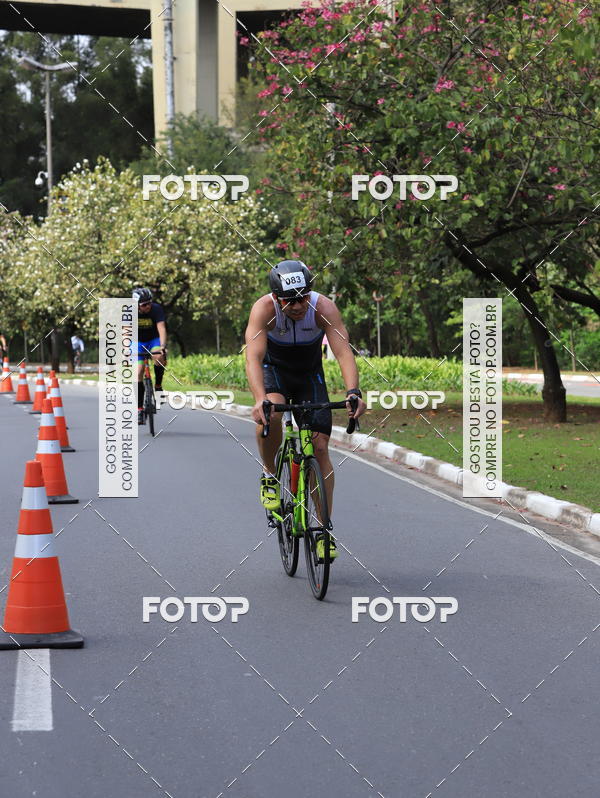 Buy your photos of the eventThunder Man Duathlon Series - 4 Etapa on Fotop
