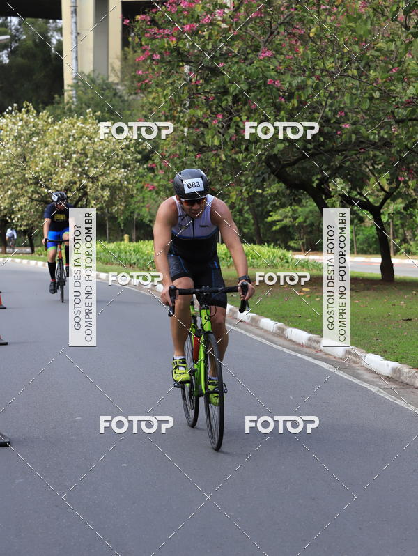 Buy your photos of the eventThunder Man Duathlon Series - 4 Etapa on Fotop
