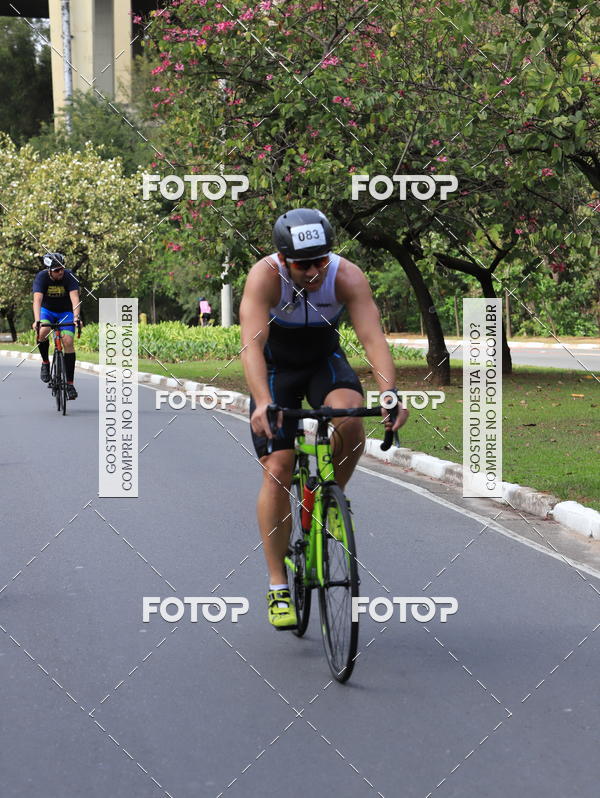 Buy your photos of the eventThunder Man Duathlon Series - 4 Etapa on Fotop