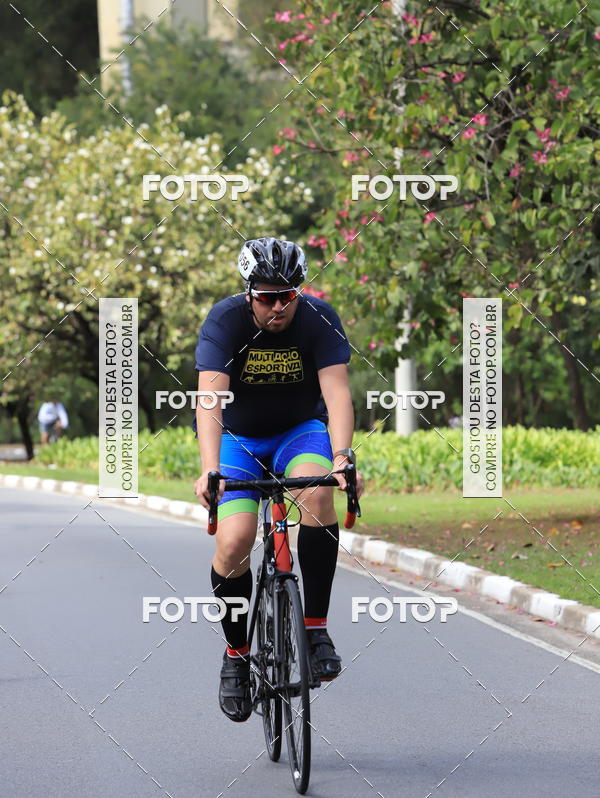 Buy your photos of the eventThunder Man Duathlon Series - 4 Etapa on Fotop