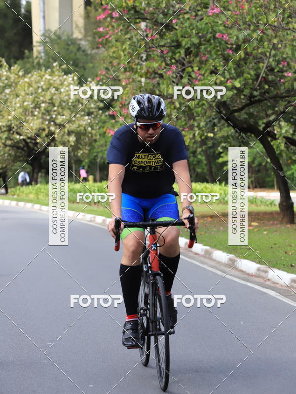 Buy your photos of the eventThunder Man Duathlon Series - 4 Etapa on Fotop