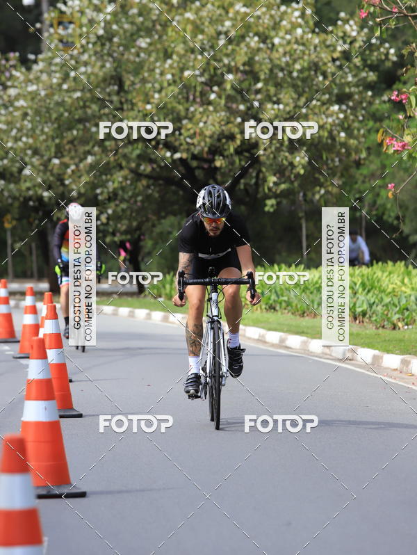Buy your photos of the eventThunder Man Duathlon Series - 4 Etapa on Fotop
