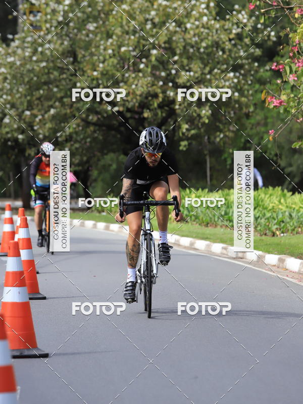 Buy your photos of the eventThunder Man Duathlon Series - 4 Etapa on Fotop