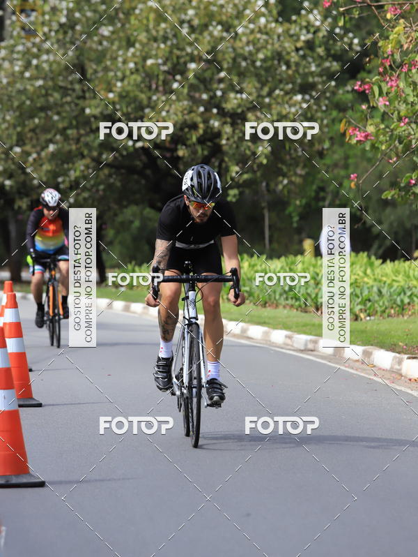 Buy your photos of the eventThunder Man Duathlon Series - 4 Etapa on Fotop