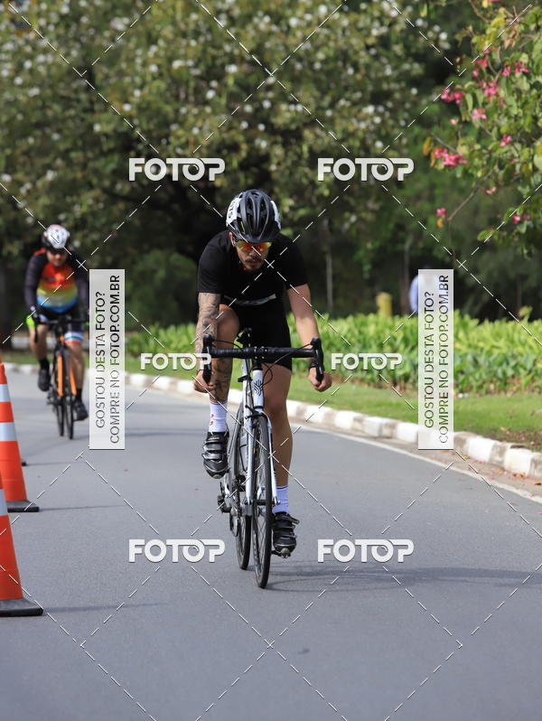 Buy your photos of the eventThunder Man Duathlon Series - 4 Etapa on Fotop