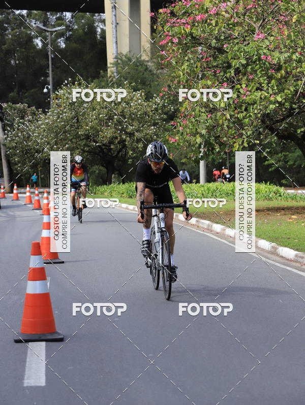 Buy your photos of the eventThunder Man Duathlon Series - 4 Etapa on Fotop