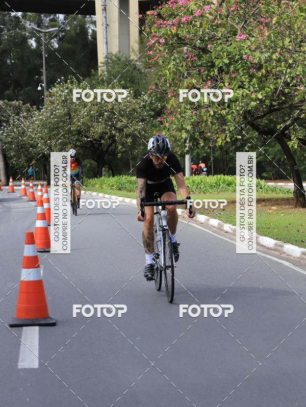 Buy your photos of the eventThunder Man Duathlon Series - 4 Etapa on Fotop