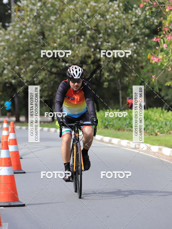 Buy your photos of the eventThunder Man Duathlon Series - 4 Etapa on Fotop