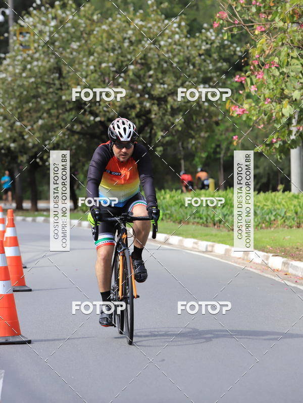 Buy your photos of the eventThunder Man Duathlon Series - 4 Etapa on Fotop