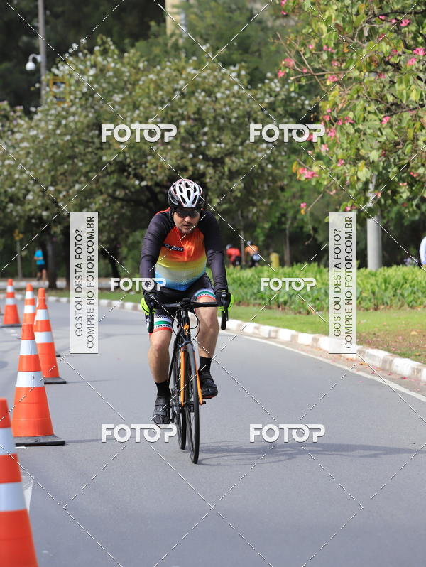 Buy your photos of the eventThunder Man Duathlon Series - 4 Etapa on Fotop