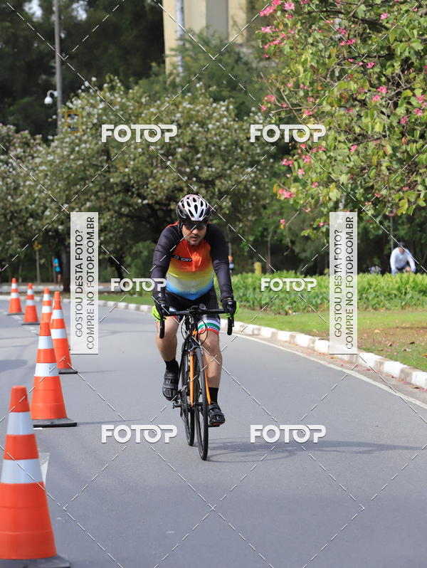 Buy your photos of the eventThunder Man Duathlon Series - 4 Etapa on Fotop