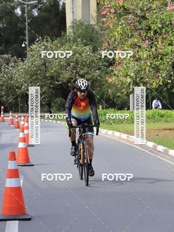 Buy your photos of the eventThunder Man Duathlon Series - 4 Etapa on Fotop