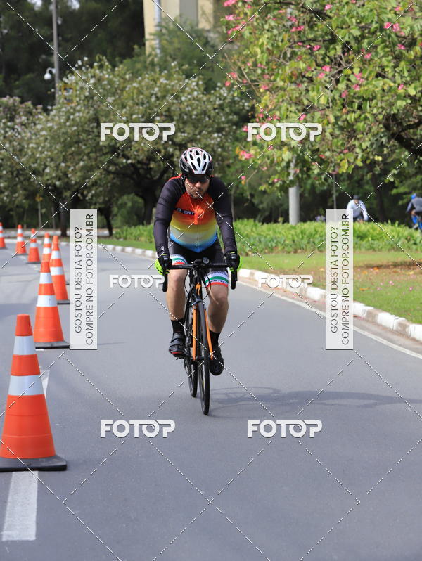 Buy your photos of the eventThunder Man Duathlon Series - 4 Etapa on Fotop