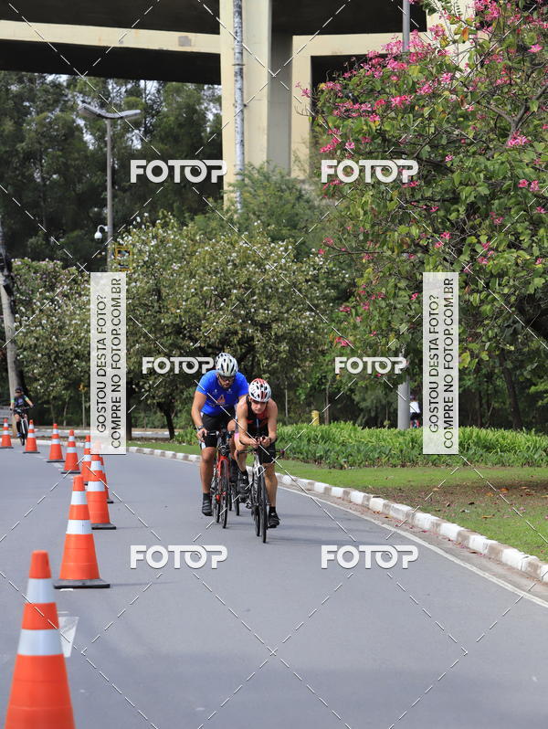 Buy your photos of the eventThunder Man Duathlon Series - 4 Etapa on Fotop