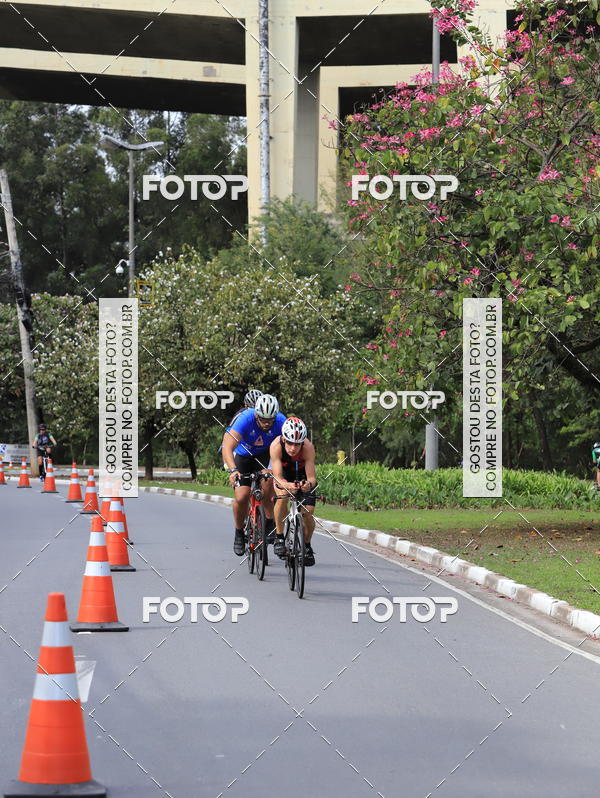 Buy your photos of the eventThunder Man Duathlon Series - 4 Etapa on Fotop