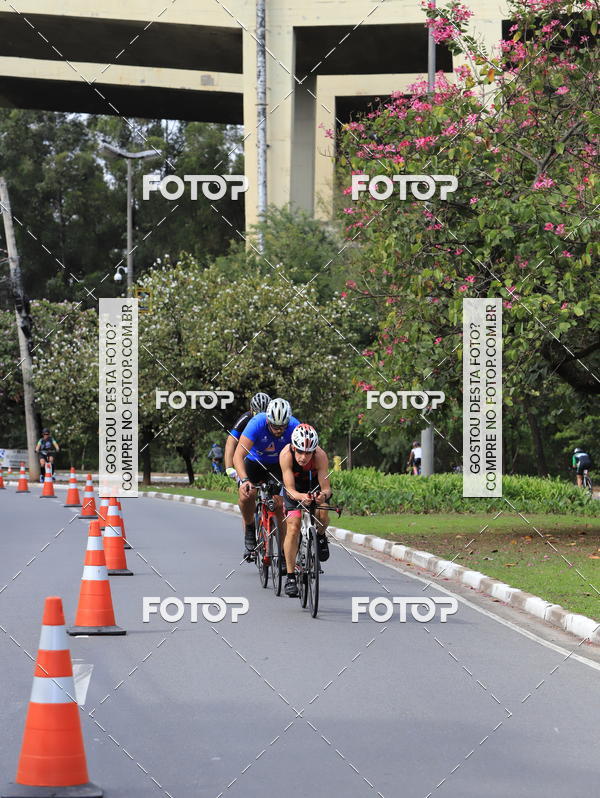 Buy your photos of the eventThunder Man Duathlon Series - 4 Etapa on Fotop