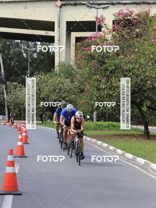 Buy your photos of the eventThunder Man Duathlon Series - 4 Etapa on Fotop