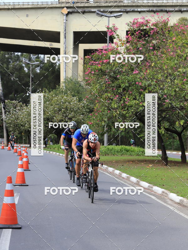 Buy your photos of the eventThunder Man Duathlon Series - 4 Etapa on Fotop
