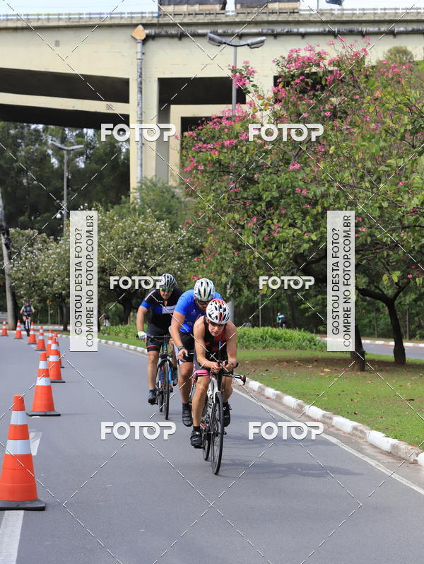 Buy your photos of the eventThunder Man Duathlon Series - 4 Etapa on Fotop