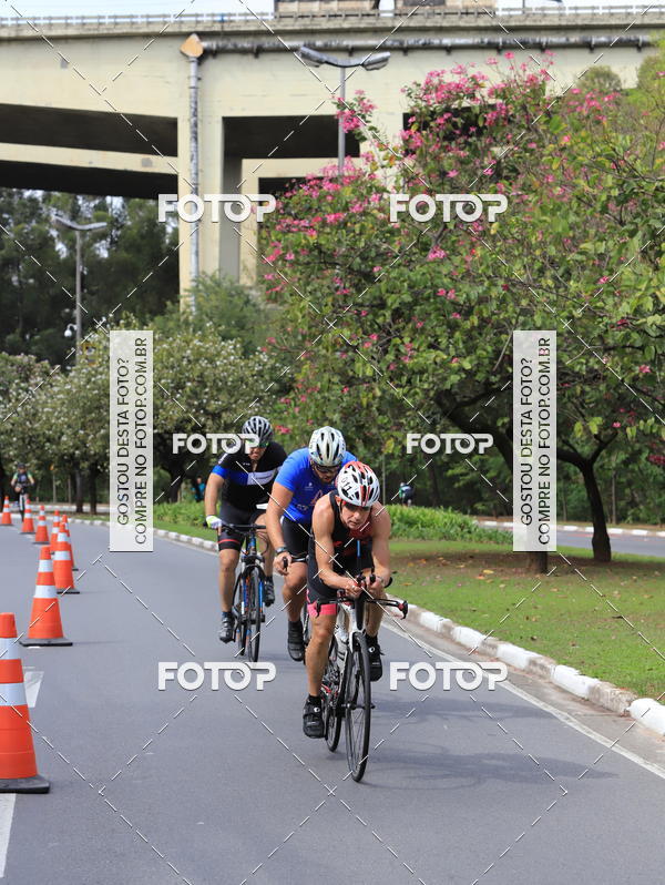 Buy your photos of the eventThunder Man Duathlon Series - 4 Etapa on Fotop