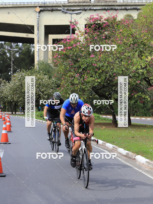 Buy your photos of the eventThunder Man Duathlon Series - 4 Etapa on Fotop