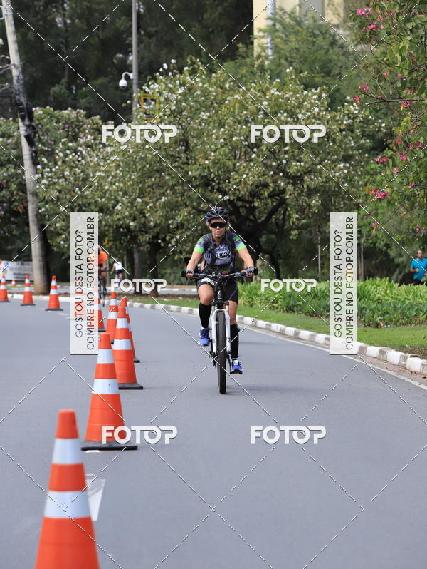 Buy your photos of the eventThunder Man Duathlon Series - 4 Etapa on Fotop