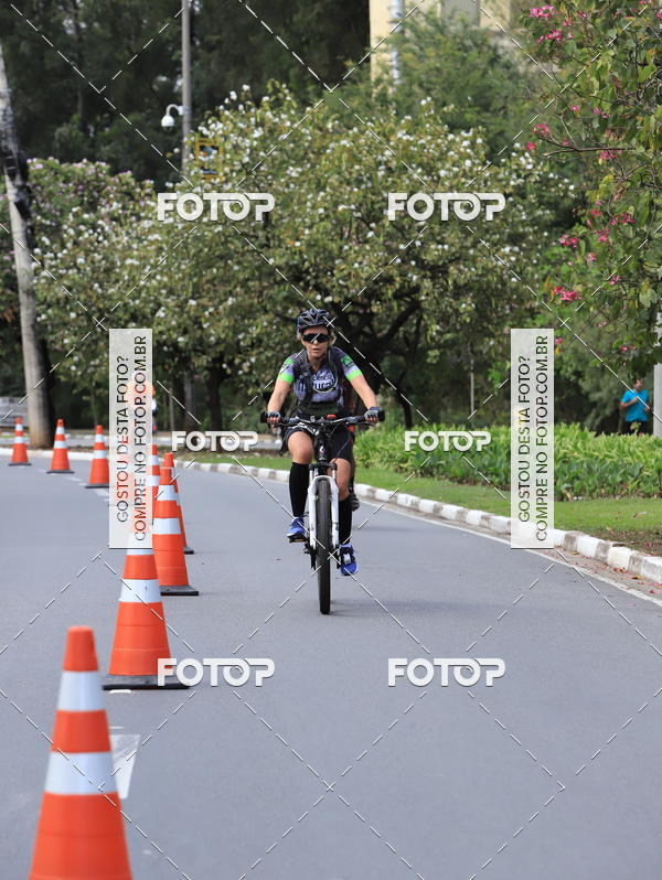 Buy your photos of the eventThunder Man Duathlon Series - 4 Etapa on Fotop