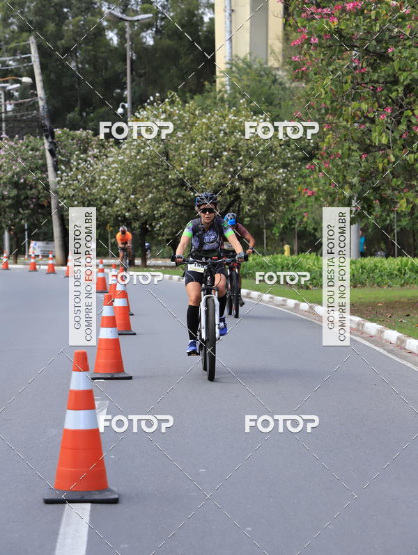 Buy your photos of the eventThunder Man Duathlon Series - 4 Etapa on Fotop