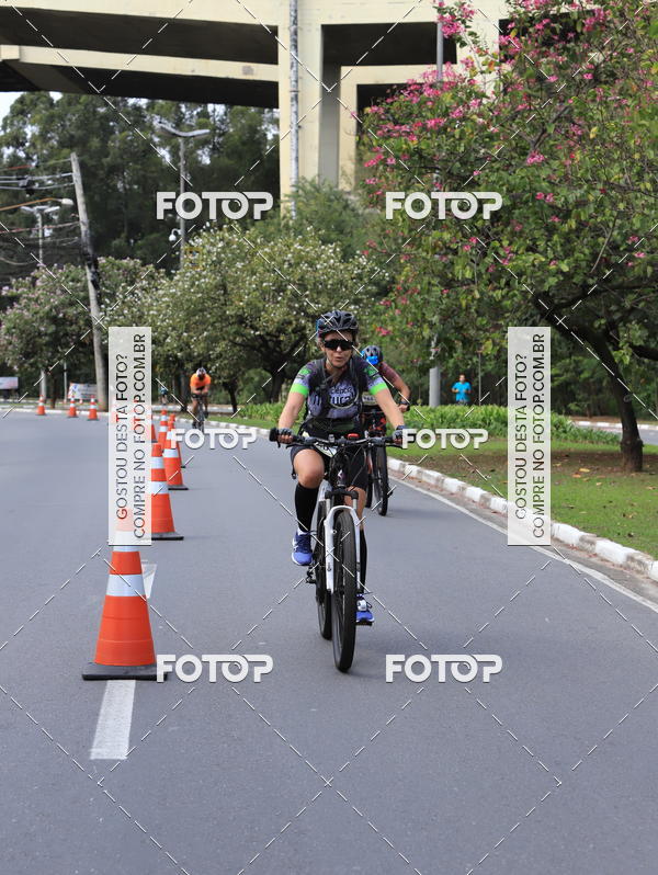 Buy your photos of the eventThunder Man Duathlon Series - 4 Etapa on Fotop