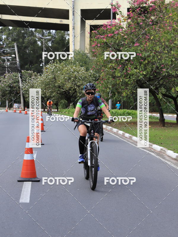 Buy your photos of the eventThunder Man Duathlon Series - 4 Etapa on Fotop
