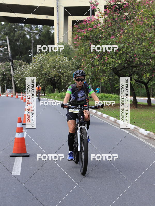 Buy your photos of the eventThunder Man Duathlon Series - 4 Etapa on Fotop