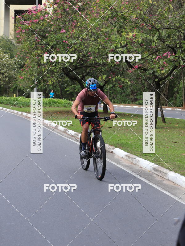 Buy your photos of the eventThunder Man Duathlon Series - 4 Etapa on Fotop