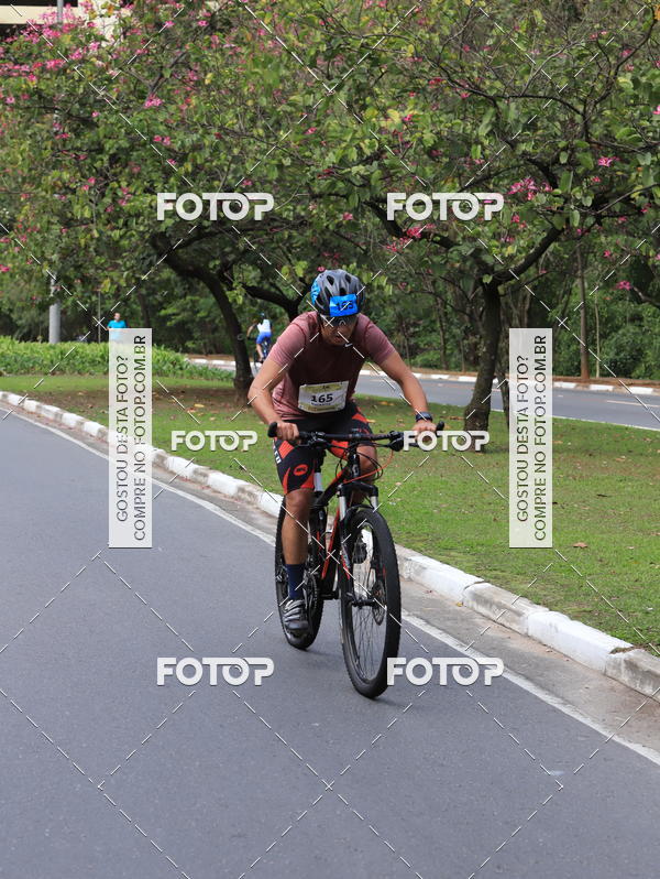 Buy your photos of the eventThunder Man Duathlon Series - 4 Etapa on Fotop