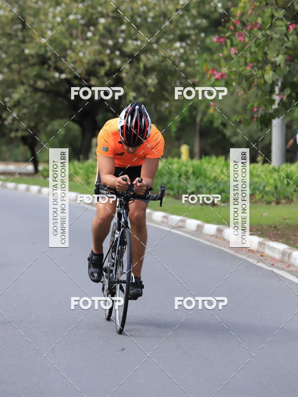 Buy your photos of the eventThunder Man Duathlon Series - 4 Etapa on Fotop