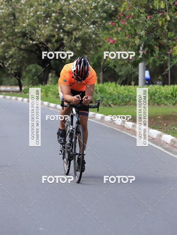 Buy your photos of the eventThunder Man Duathlon Series - 4 Etapa on Fotop