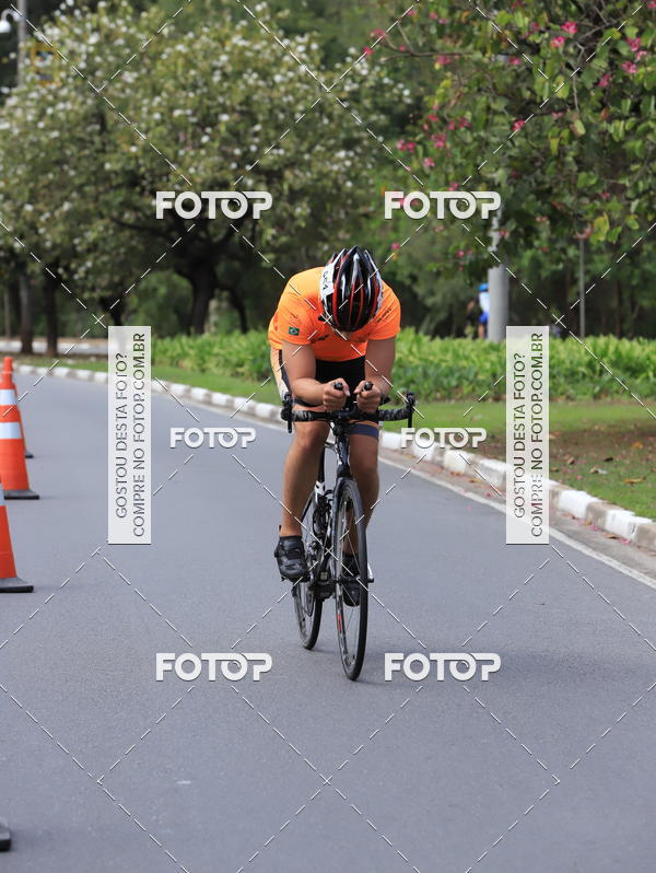 Buy your photos of the eventThunder Man Duathlon Series - 4 Etapa on Fotop