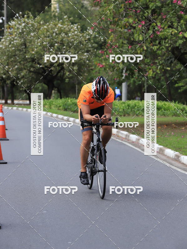 Buy your photos of the eventThunder Man Duathlon Series - 4 Etapa on Fotop