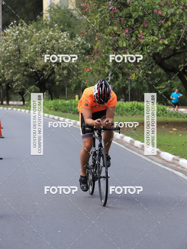 Buy your photos of the eventThunder Man Duathlon Series - 4 Etapa on Fotop