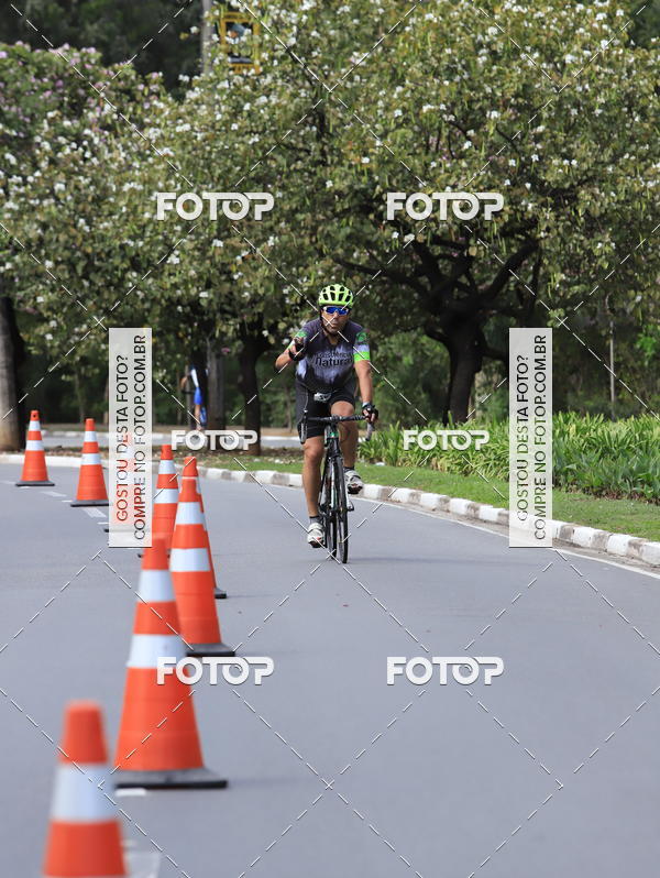 Buy your photos of the eventThunder Man Duathlon Series - 4 Etapa on Fotop