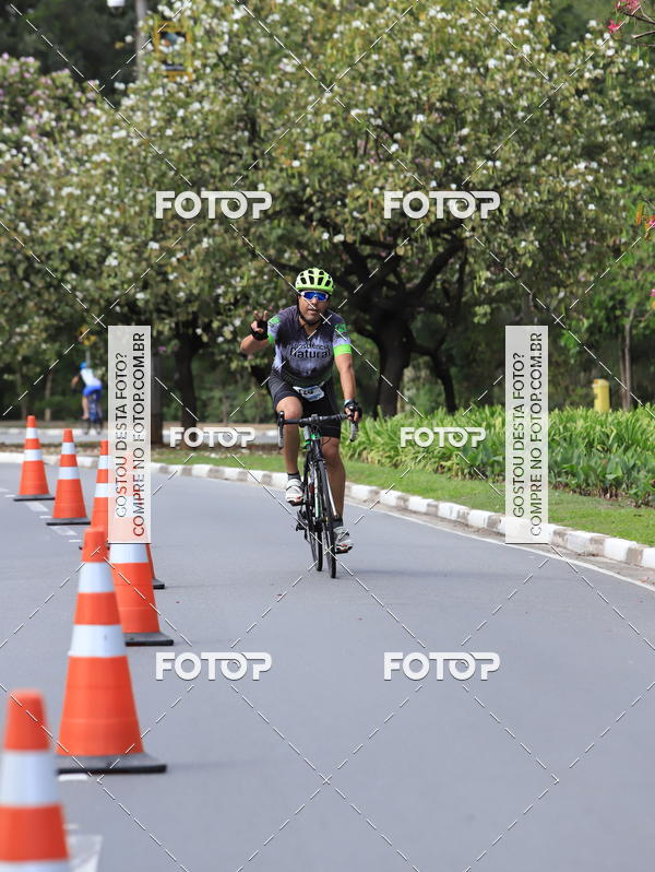 Buy your photos of the eventThunder Man Duathlon Series - 4 Etapa on Fotop