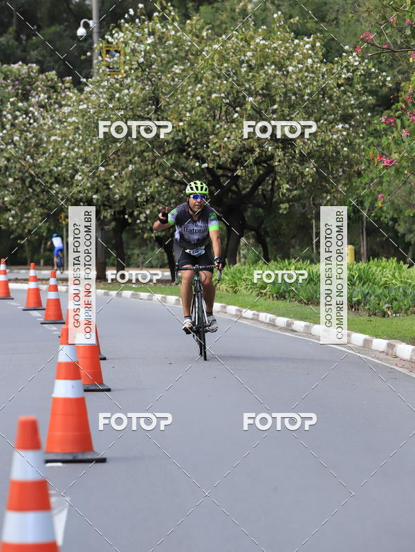 Buy your photos of the eventThunder Man Duathlon Series - 4 Etapa on Fotop