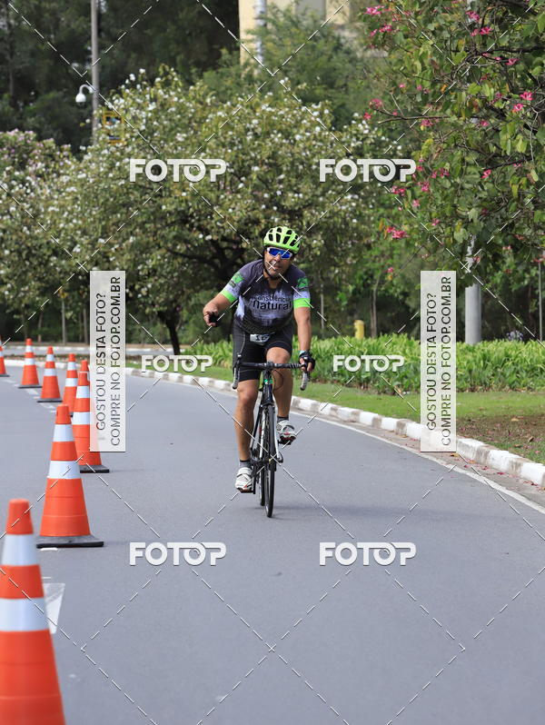 Buy your photos of the eventThunder Man Duathlon Series - 4 Etapa on Fotop