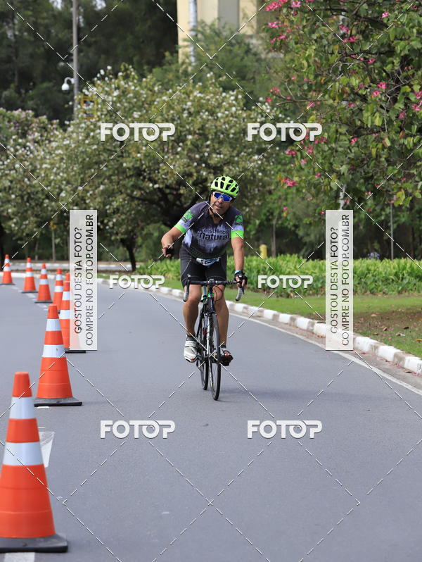 Buy your photos of the eventThunder Man Duathlon Series - 4 Etapa on Fotop