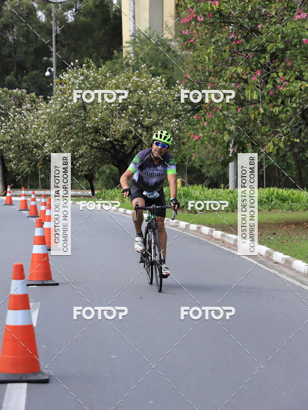 Buy your photos of the eventThunder Man Duathlon Series - 4 Etapa on Fotop