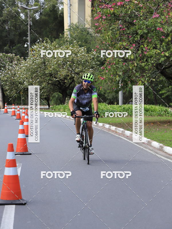 Buy your photos of the eventThunder Man Duathlon Series - 4 Etapa on Fotop