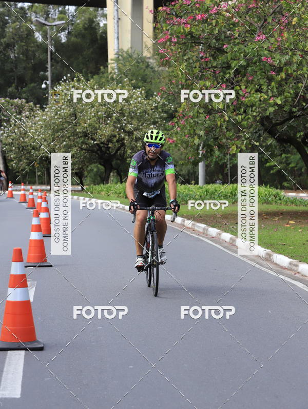 Buy your photos of the eventThunder Man Duathlon Series - 4 Etapa on Fotop