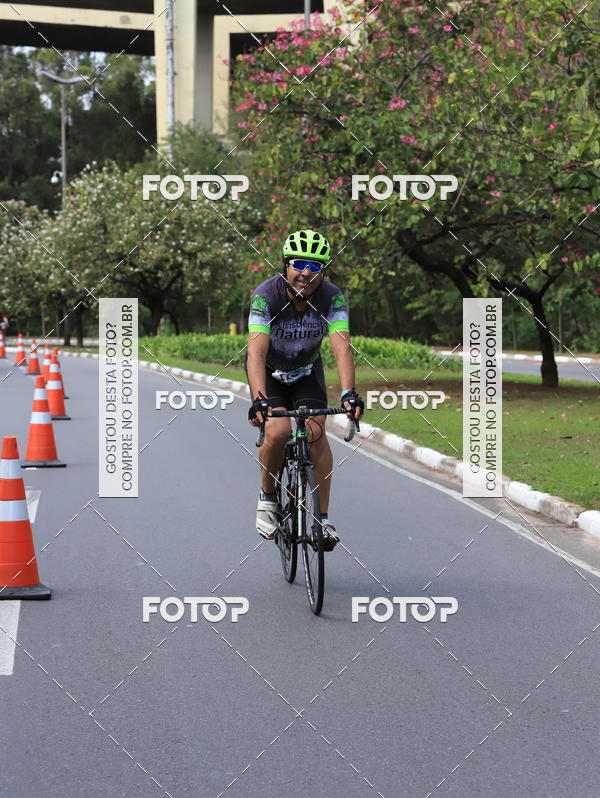 Buy your photos of the eventThunder Man Duathlon Series - 4 Etapa on Fotop